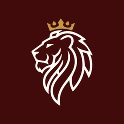 British Commonwealth Maritime Services Roblox group icon
