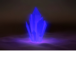 Shard_Shock Fan Group!