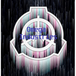Omega Industries SCP:F