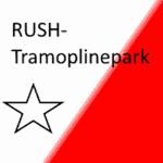 RUSH - Trampolinepark