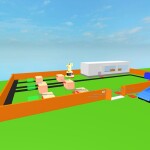 • Metal making tycoon V.6.4 •