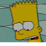 Relevant?