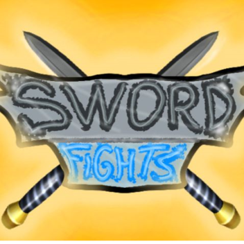 ⚔️Sword Fights⚔️