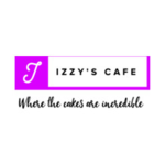 Izzy's Cafe