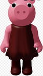 Play piggy ok