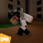 [Jumpstyle] Unknown Meme Animation