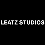 Leatz Studios