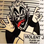 ｇｒｅａｔ ｍｉｌｅｎｋｏ