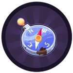 Gamepass Icon