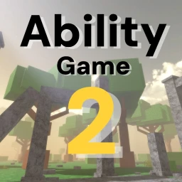 Ability game 2[Alpha 0.07] icon