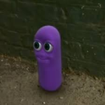 flinflangfish studios