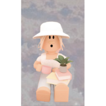 flowerx (:
