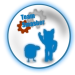 Team Smasher