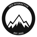 Placeholder for HiddenTsar