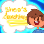 shea’s sunshines