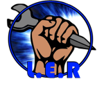 The League of Elite Robloxians