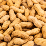Peanuts Team
