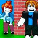 Freeze! [Alpha] icon