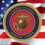 [CHW] United States Marine Corps