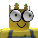 Minions United