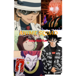 *Anime Nation*