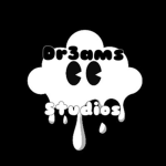 Dr3ams studios