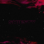 Shiesty Breed