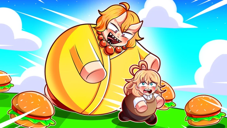 Game Place Thumbnail