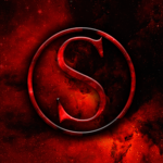 Seanify YouTube