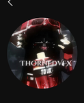 ThornedVFX’s Roses