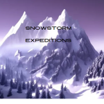 Snowstorm Expeditions