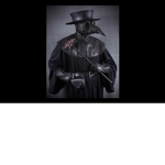 Halloween grupa