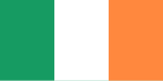 New IRA