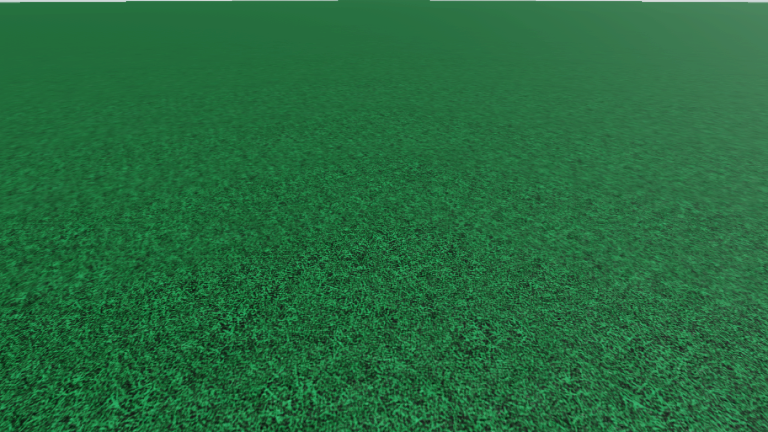 F3X Building Tools Baseplate screenshot 2