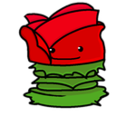 Rose Burger