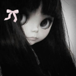 'dwmbdoll