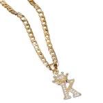 frmdaK