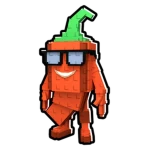 Maybe Brainrots? Group Thumbnail