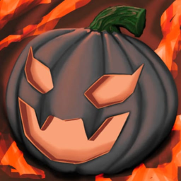 headless 40%🎃