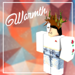 Warmth™
