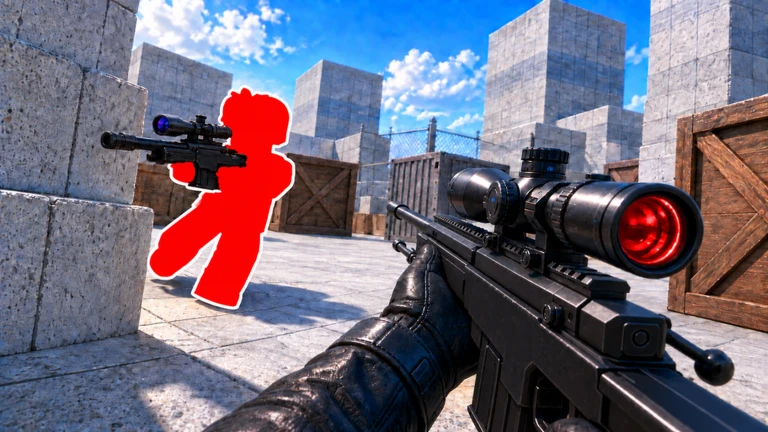 Thumbnail added