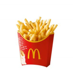 #Team Pommes