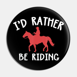 Horse ride fun 	!