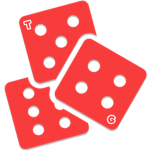 Toopex Games