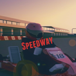 Speedway™