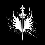 Exoria: World's End [Testing]