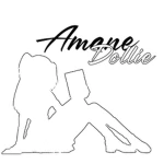Amane dollie ! Group Thumbnail