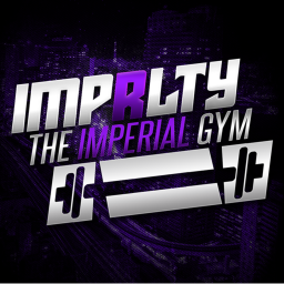 IMPRLTY: The Imperial Gym [Version 2.5]