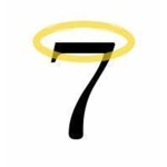 The Church of Seven(7)