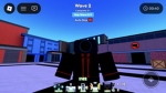 Toilet sigma games :3